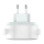 Xiaomi Wi-Fi Range Extender N300 (300Mb/s b/g/n) - 1247694 - zdjęcie 2